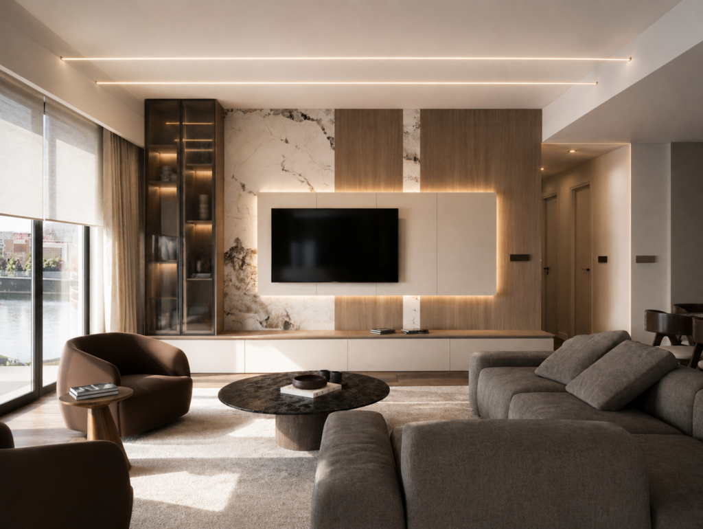 Read more about the article Perla 1