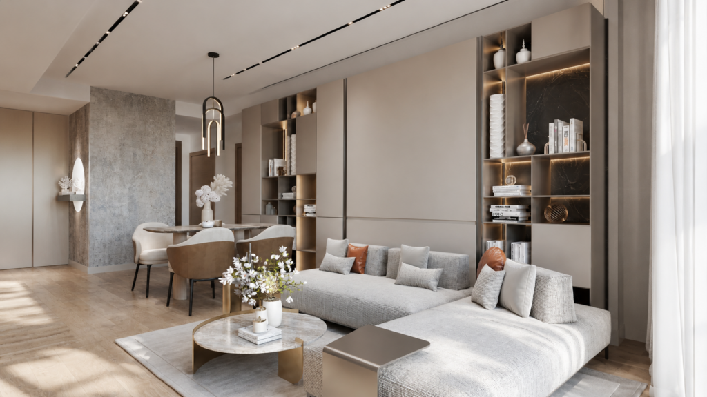 Read more about the article St.Regis htlD