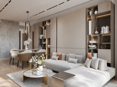 St.Regis htlD
