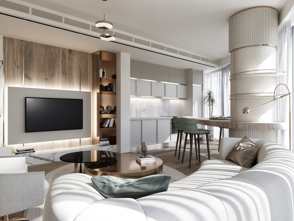 Read more about the article St.Regis Woo