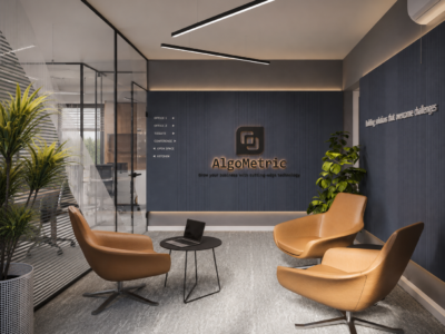 Algometric offices