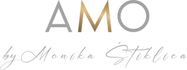 Logo-AMO_500px_siva